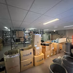 PRINS BOUDEWIJNLAAN 17