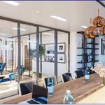 TO LET - OFFICES - BRUSSELS