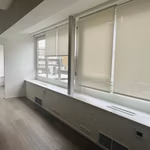 Bureau à louer <br> Bruxelles