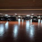 Place du Champ de Mars 5