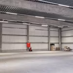 CHAUSSEE DE GAND 1440 SINT AGATHA BERCHEM / DILBEEK