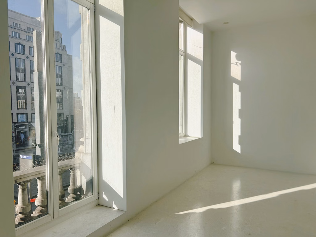 offices to rent 