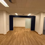 KERKPLEIN 1A