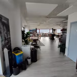 Bureau à louer <br> Machelen