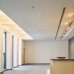 MONTOYER 47 - B - 352/0912