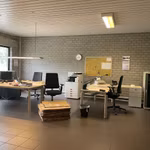 ZANDVOORTSTRAAT 10 - UNIT 1