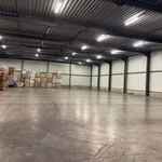 Industriel à louer <br> Genk