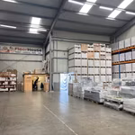 BOOMSESTEENWEG 59 AARTSELAAR