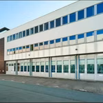 Office for sale <br> Drogenbos