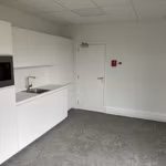 Bureau à louer <br> Wavre