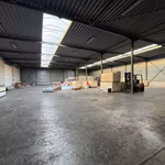 VAARTKAAI 10-15 UNIT 7,17-19