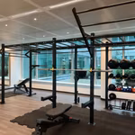 Bureau à louer <br> Zaventem