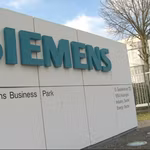 TE HUUR - KANTOREN - BEERSEL