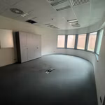 MARKTSTRAAT 107 - 109