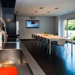 A LOUER BUREAU A WILRIJK