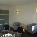 Bureau à louer <br> Charleroi