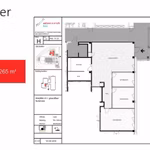 WATSON CRICK HILL - B+E - 352/0623