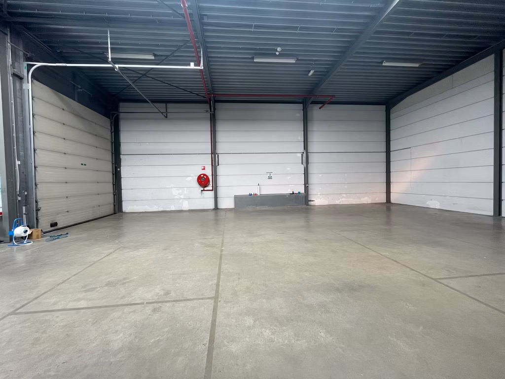 E. WALSCHAERTSSTRAAT 15