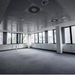 Kantoor te huur <br> Antwerpen