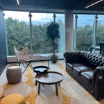 Bureau à louer <br> Zaventem