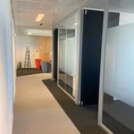 Bureaux à louer 