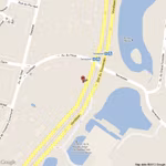 SOUVERAIN 68 - B - 352/0403