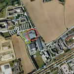 WOLUWE SAINT ETIENNE 55 - B - 352/0654