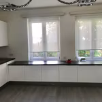 BRUSSELSESTEENWEG 539 KOOP