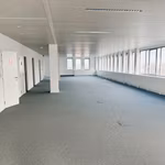 TE HUUR - KANTOREN - BRUSSEL