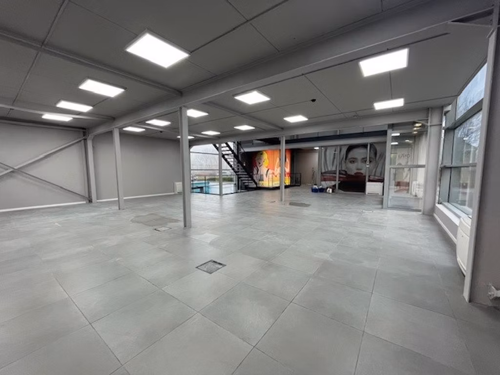 HAACHTSESTEENWWEG 172