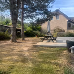 BRUSSELSESTEENWEG 445