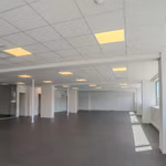 Schomhoeve Logistic Center