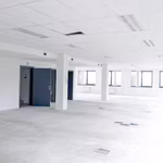 TE KOOP - KANTOREN - SINT PIETERS LEEUW