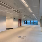 A LOUER - BRUXELLES - BUREAUX