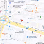 TERVUREN 168 - 009 - 1BU