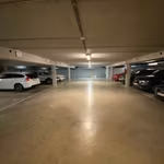 A LOUER - BUREAUX - DROGENBOS