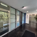 A LOUER - P.A.E Tournai Ouest - Bureaux