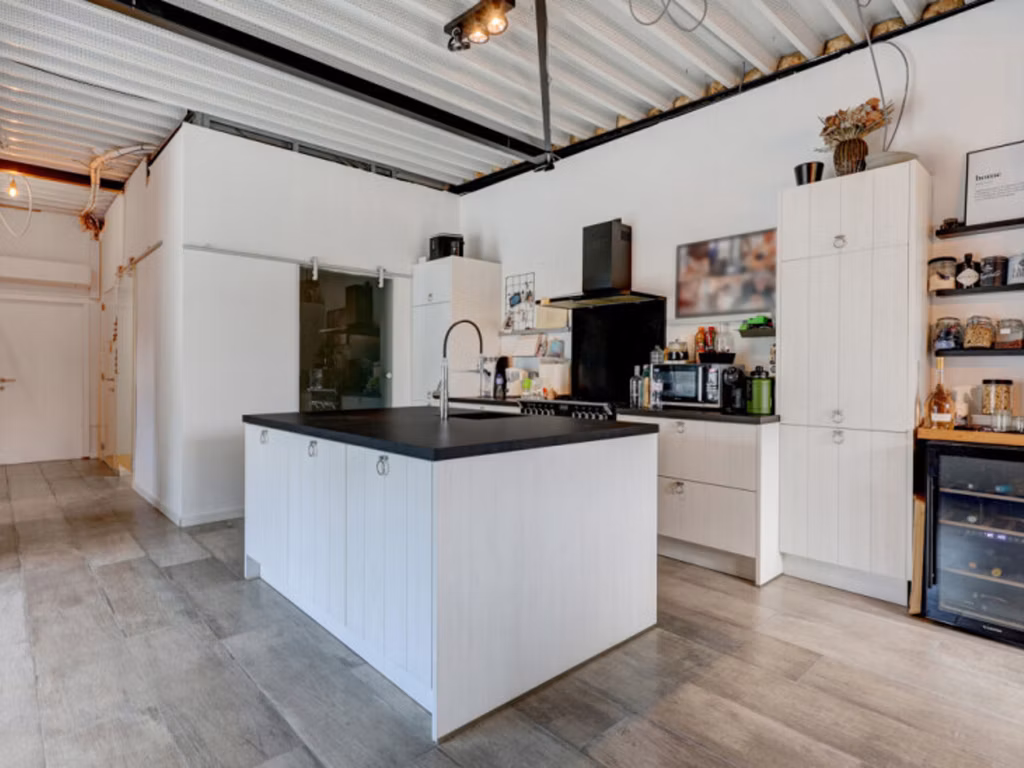 MECHELSESTEENWEG 335