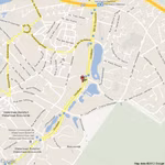 SOUVERAIN 68 - B - 352/0403