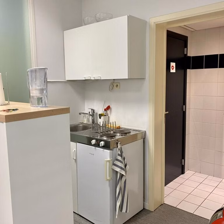 INDUSTRIE 4 - B - 352/2564