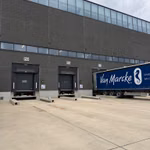 TE HUUR OPSLAGRUIMTE KORTRIJK
