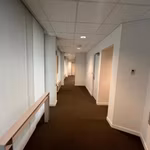 TORHOUTSESTEENWEG 74