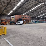 ANTWERPSEBAAN 57 - KAAI 730