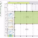 WAVRE EUROPE - B+E - 352/3898