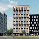 LAROCHELAAN 13, ONE (Gent)