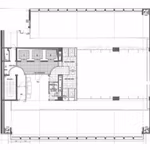 Bureau à louer <br> Bruxelles