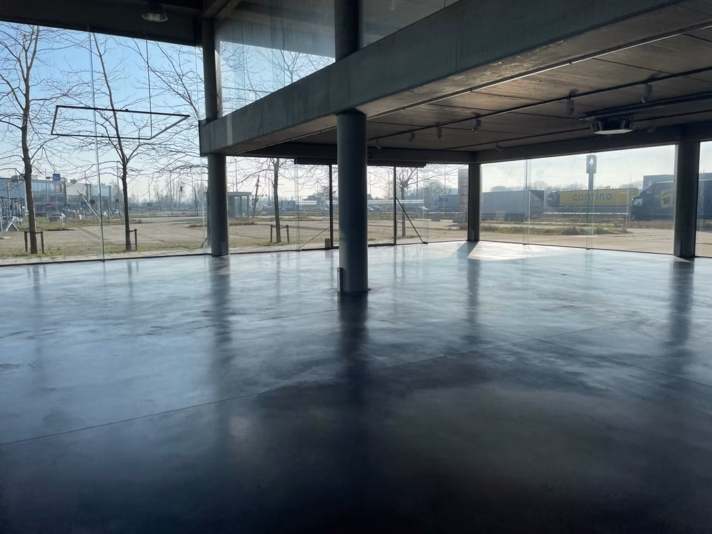 KAPELANIELAAN 1 - E - 352/3897