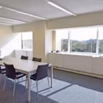 UITBREIDING 10-16 - B - 352/1697