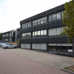 Bureau à louer <br> Zaventem