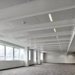 A LOUER - BUREAUX - QUARTIER LOUISE